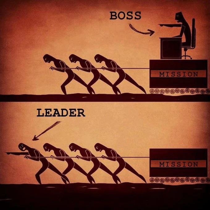 boss-leader