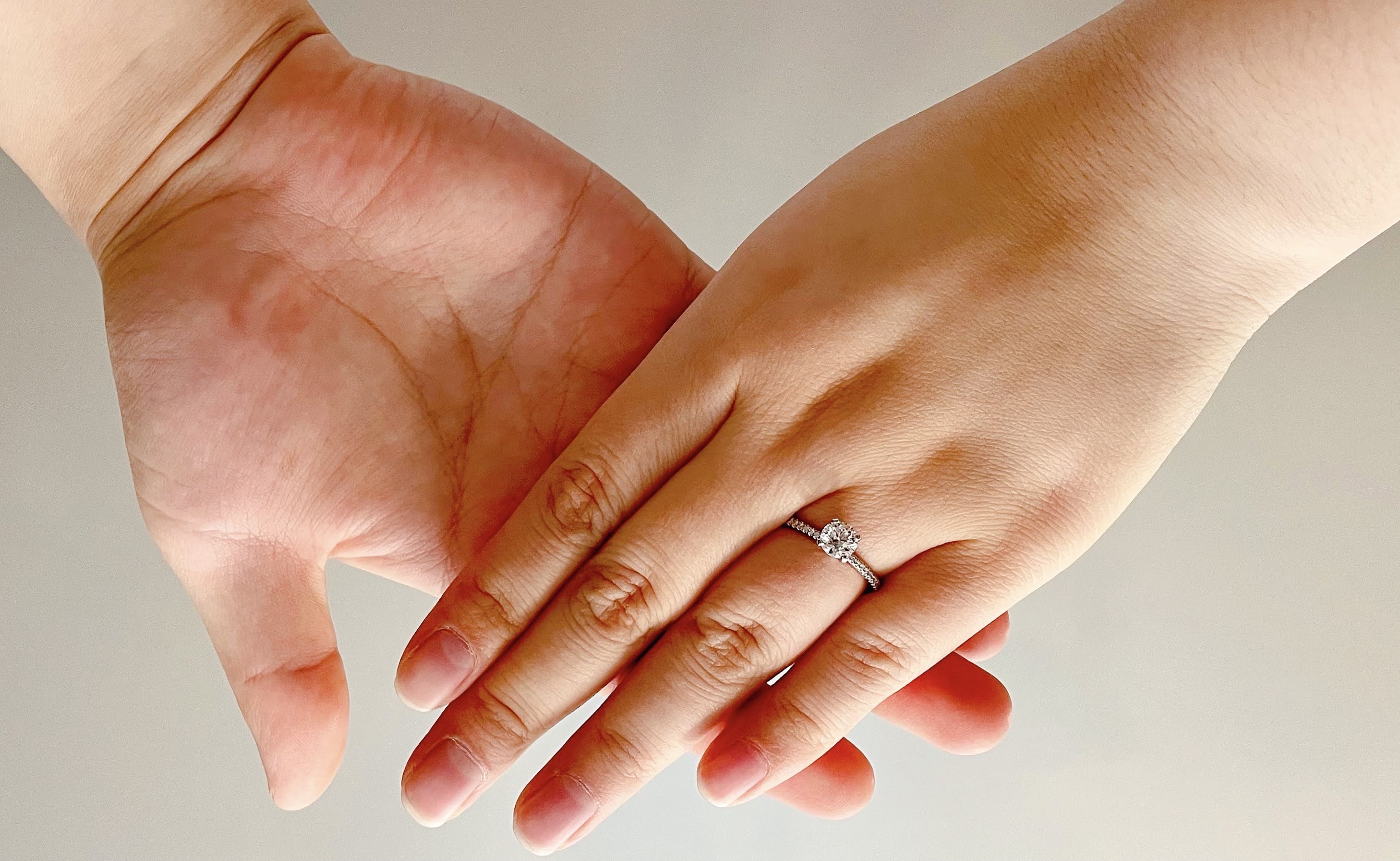engagement