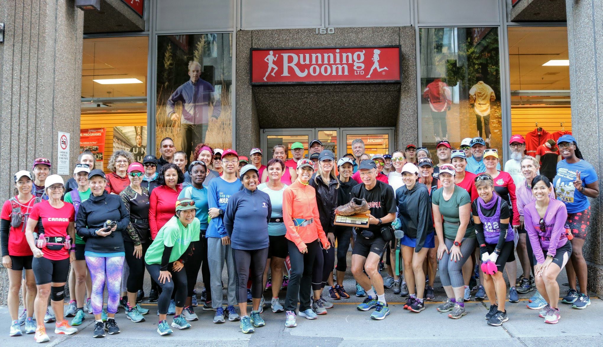 runningroom
