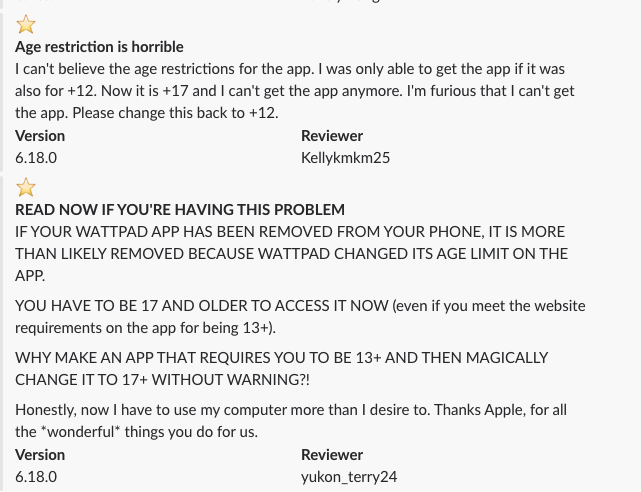 wattpad2