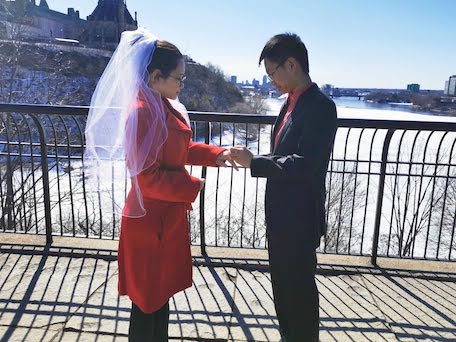wedding 2