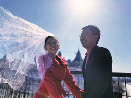 wedding 3